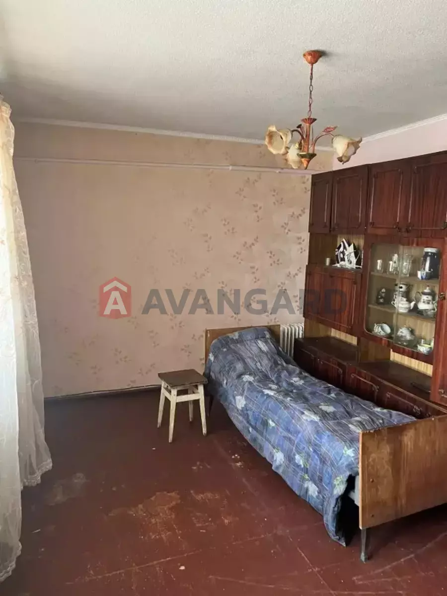 2 ����. ��������, 51/-/9 ��. �., 2/2 ���� ���� 11