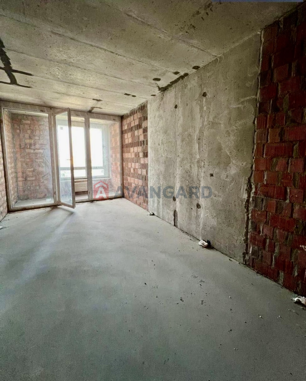 1 . , 50/-/21 . ., 7/26   3