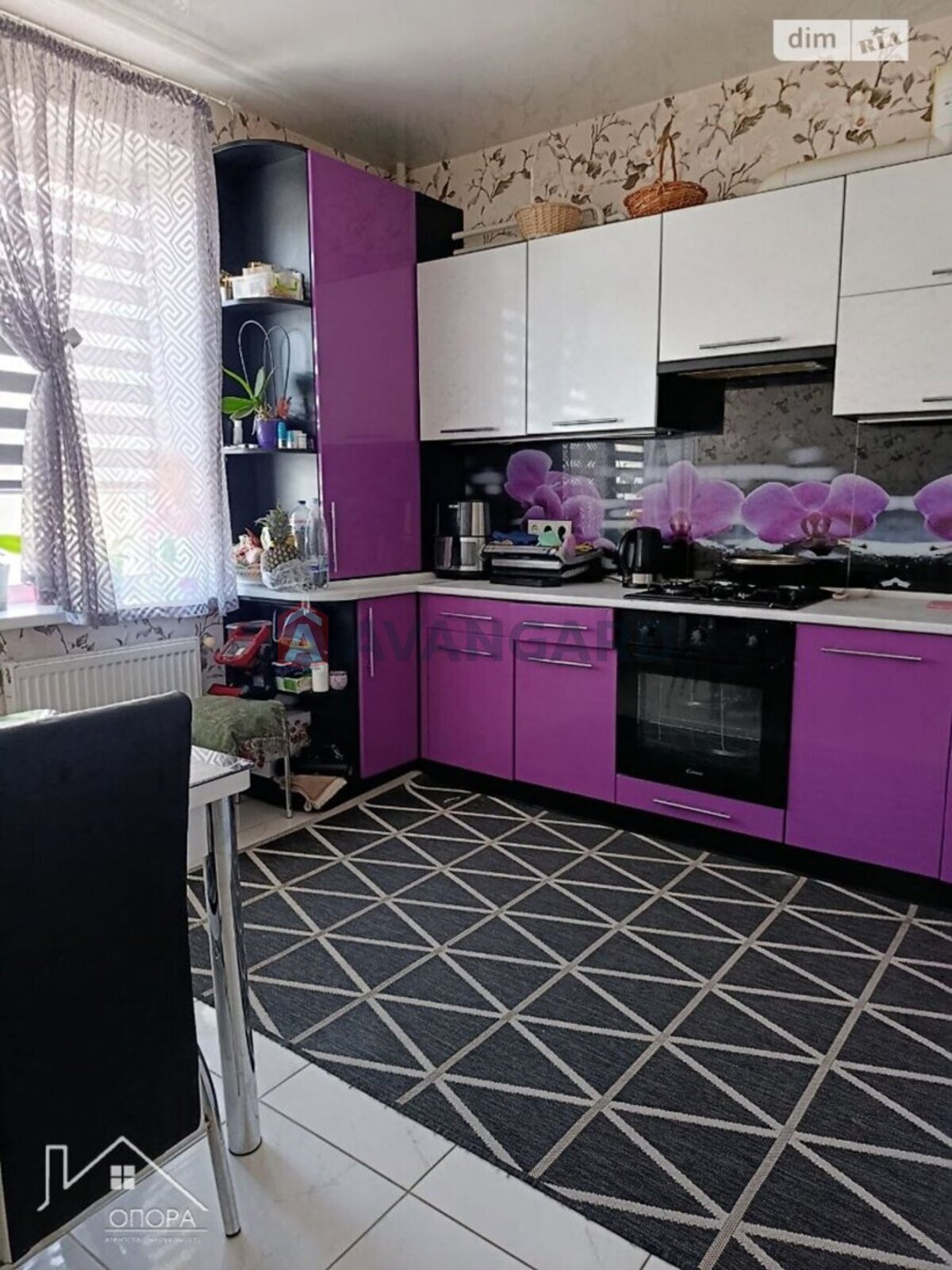 2 ��. ��������, 73/35/12 ��. �., 10/10 ������ ���� 5