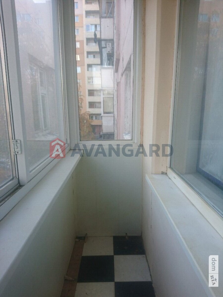 3 . , 65/38/10 . ., 3/9   9