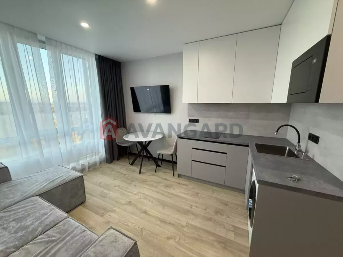 1 . , 22/-/14 . ., 10/24   15