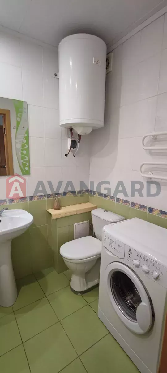 1 ��. ��������, 35/16/8 ��. �., 16/16 ������ ���� 1