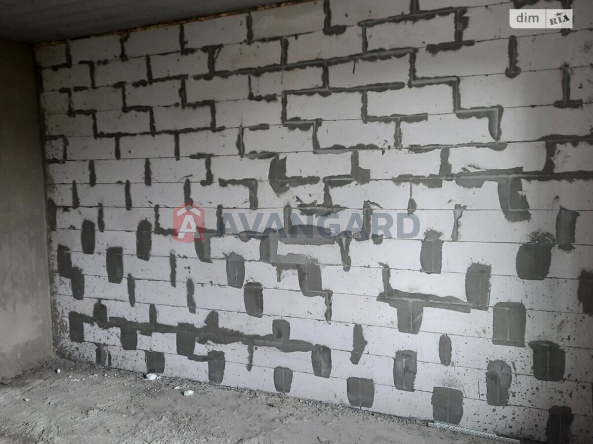 1 ����. ��������, 40/18/13 ��. �., 7/10 ���� ���� 6