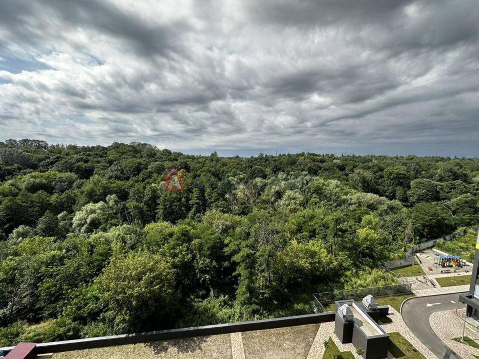 2 ��. ��������, 65/-/16 ��. �., 9/26 ������ ���� 19