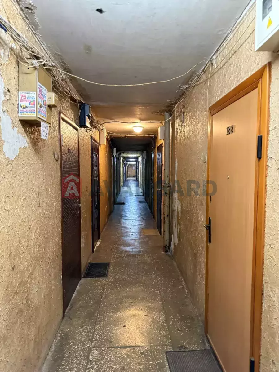 1 ����. ��������, 16/-/- ��. �., 5/9 ���� ���� 4