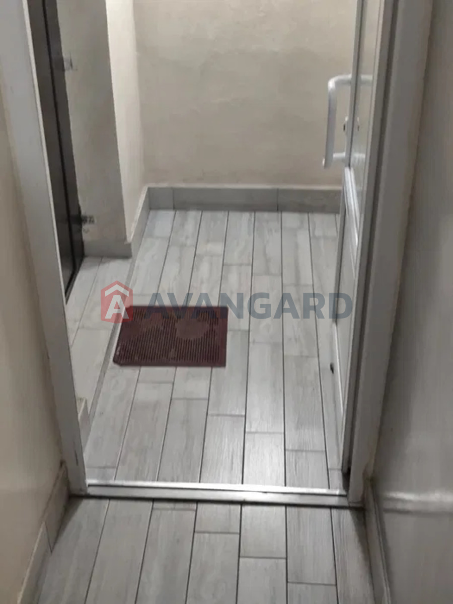 3 ��. ��������, 65/-/8 ��. �., 2/9 ������ ���� 16