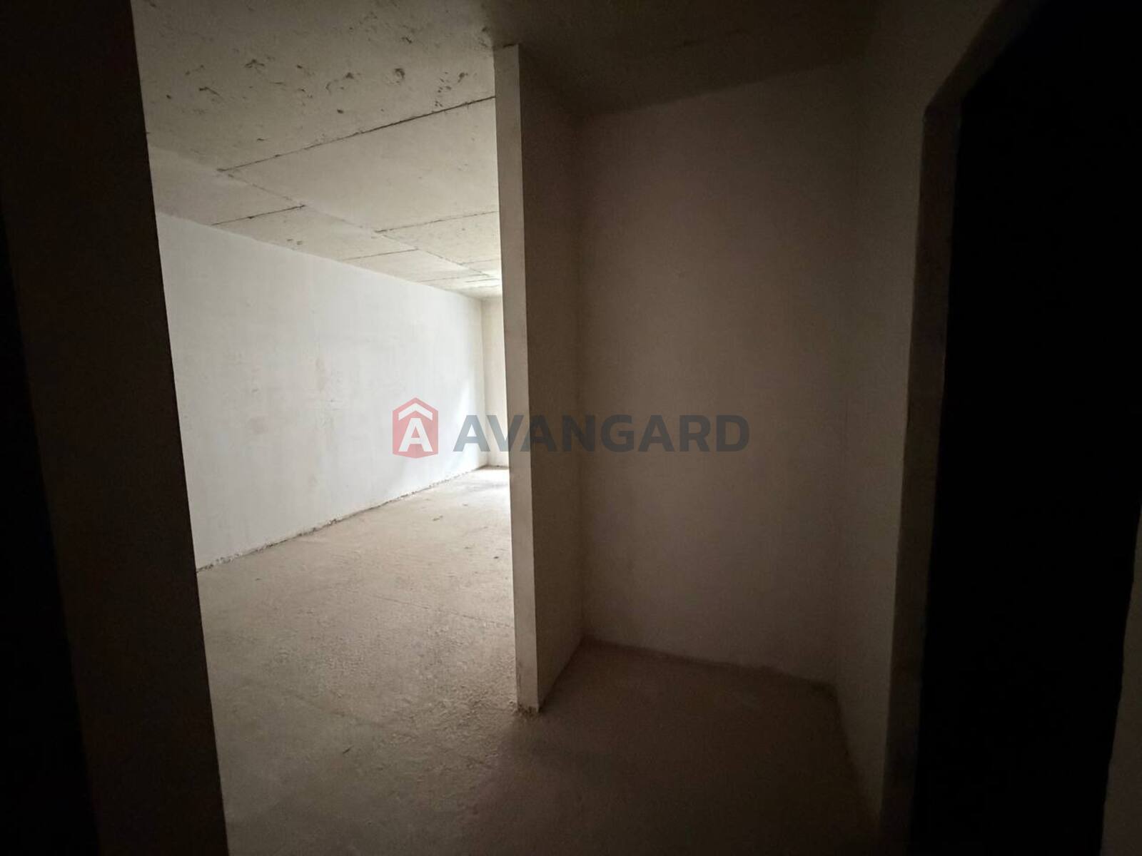 2 . , 73/32/26 . ., 2/8   11