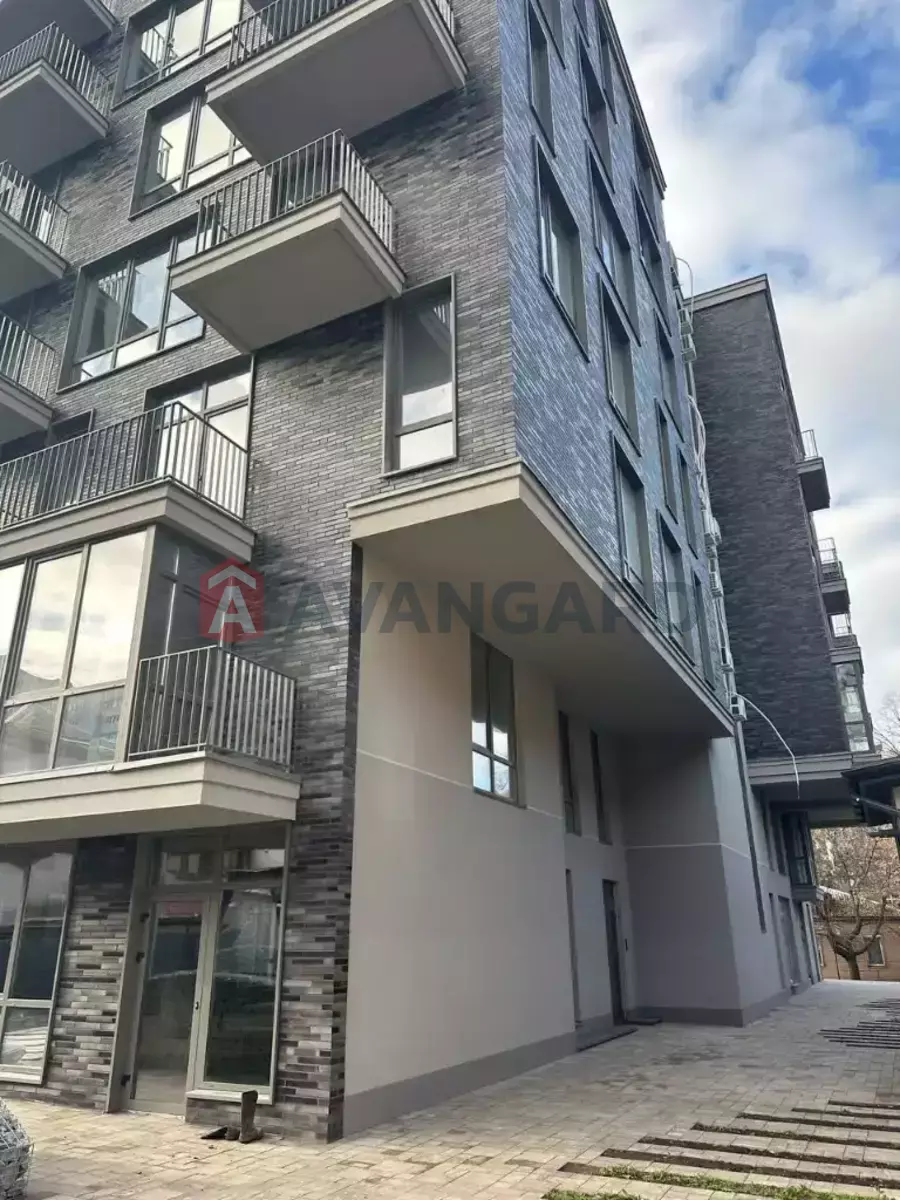 2 . , 42/-/- . ., 2/6   2