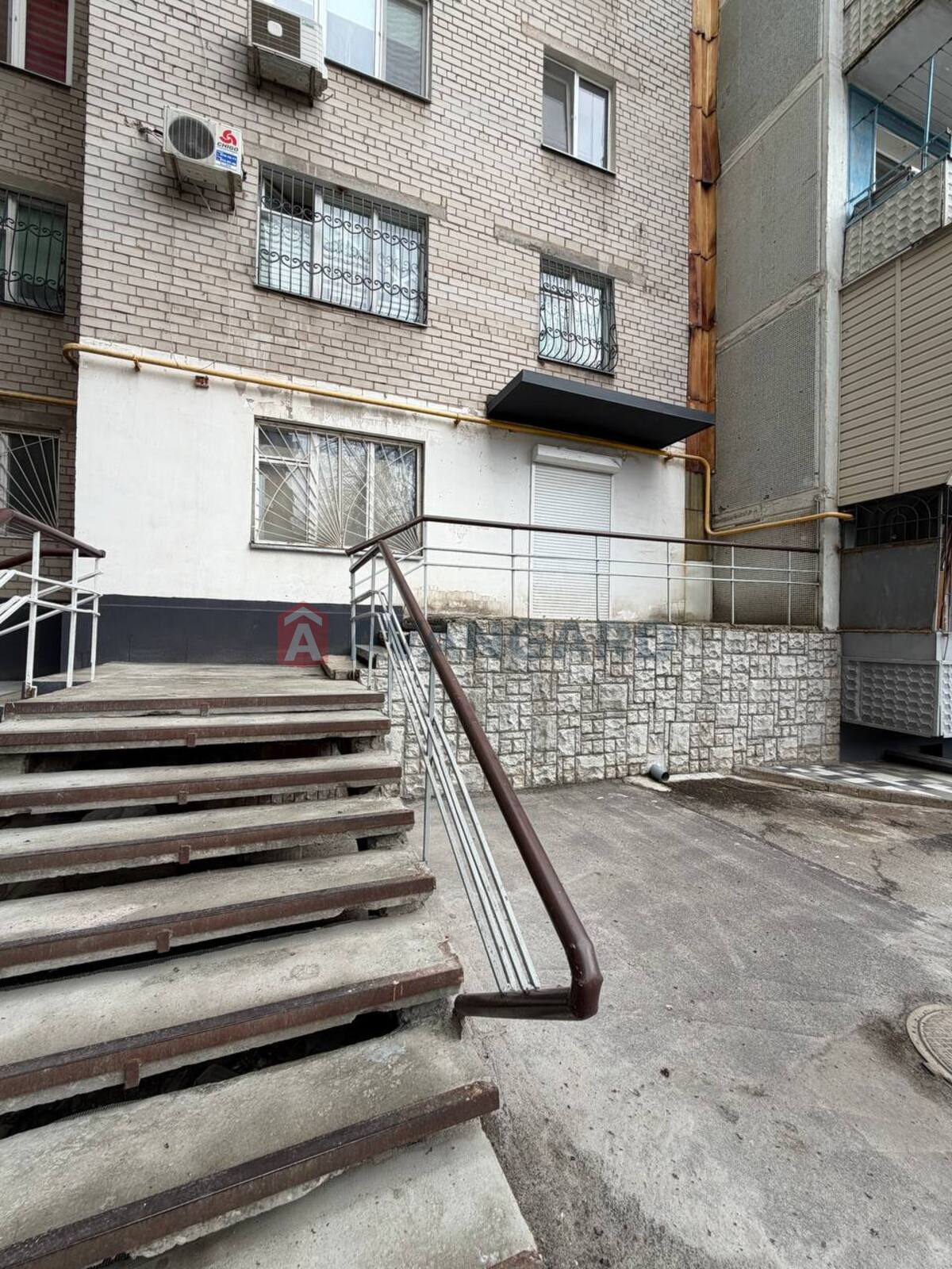 2 ��. ��������, 55.2/-/9 ��. �., 1/9 ������ ���� 2