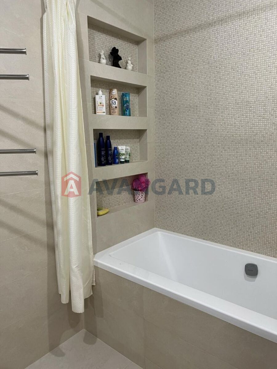 3 . , 77/51/18 . ., 7/20   5