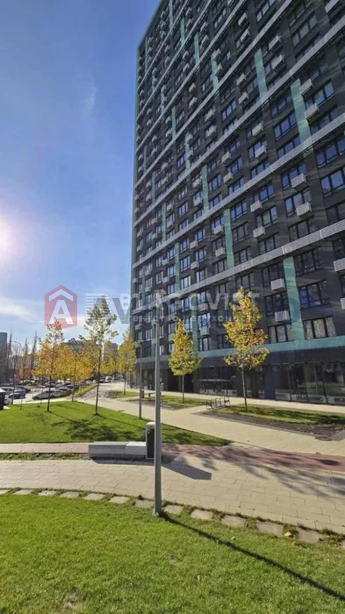 1 . , 45/-/16 . ., 17/26   17