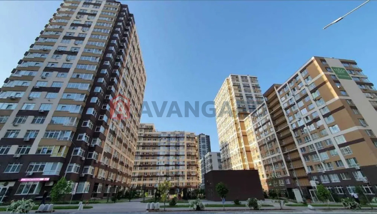 1 ��. ��������, 39/-/10 ��. �., 11/25 ������ ���� 12