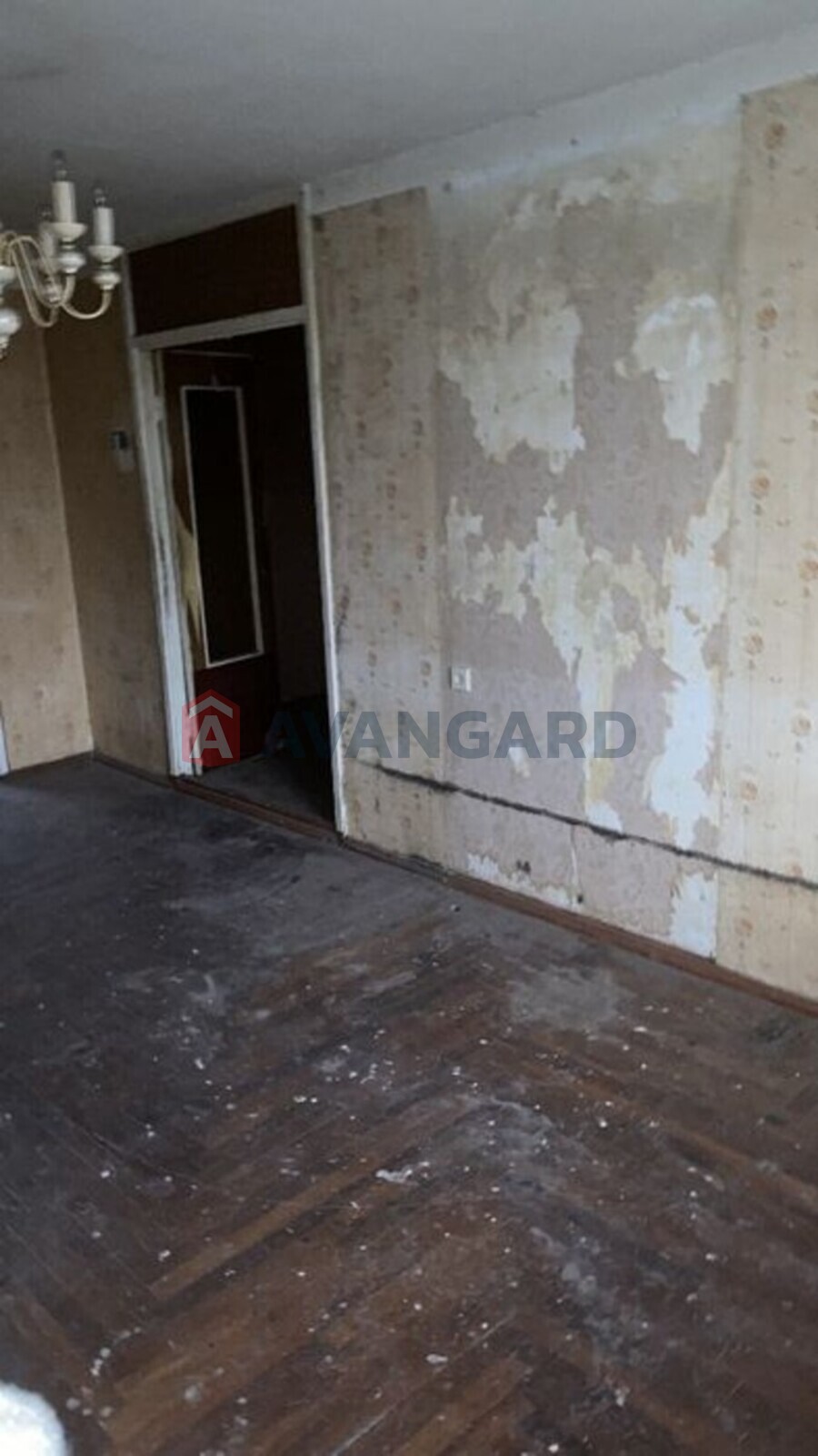 3 ��. ��������, 70/-/8 ��. �., 5/9 ������ ���� 13