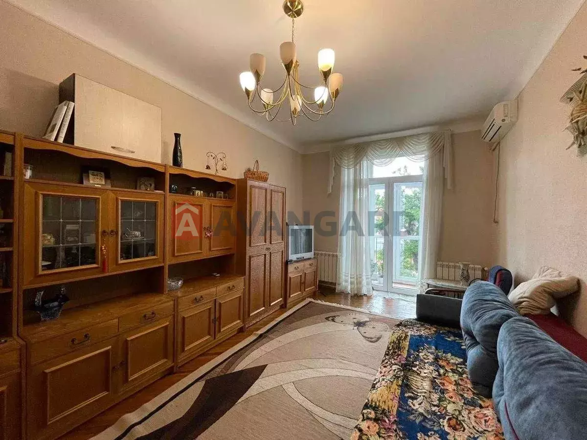 2 ����. ��������, 55/-/7 ��. �., 4/5 ���� ���� 6