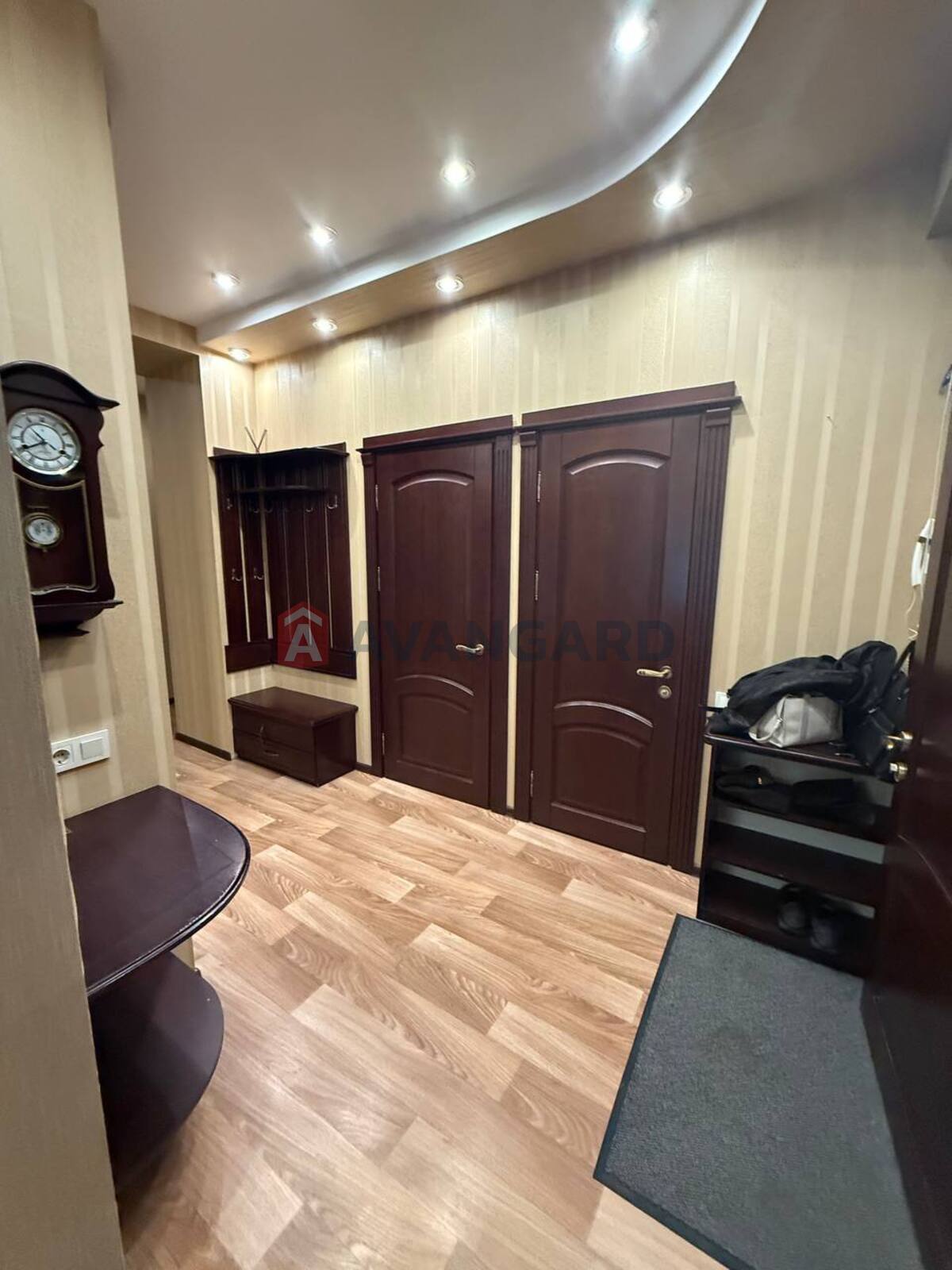 5 . , 150/90/12 . ., 3/3   2