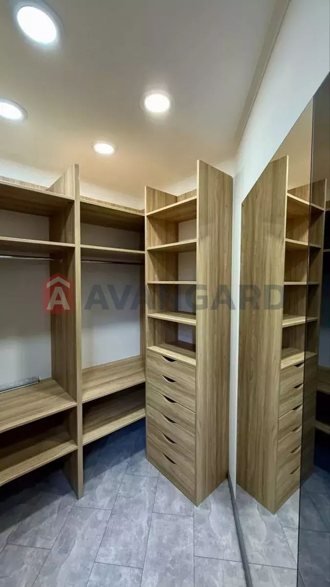 2 ��. ��������, 79/-/30 ��. �., 2/12 ������ ���� 2