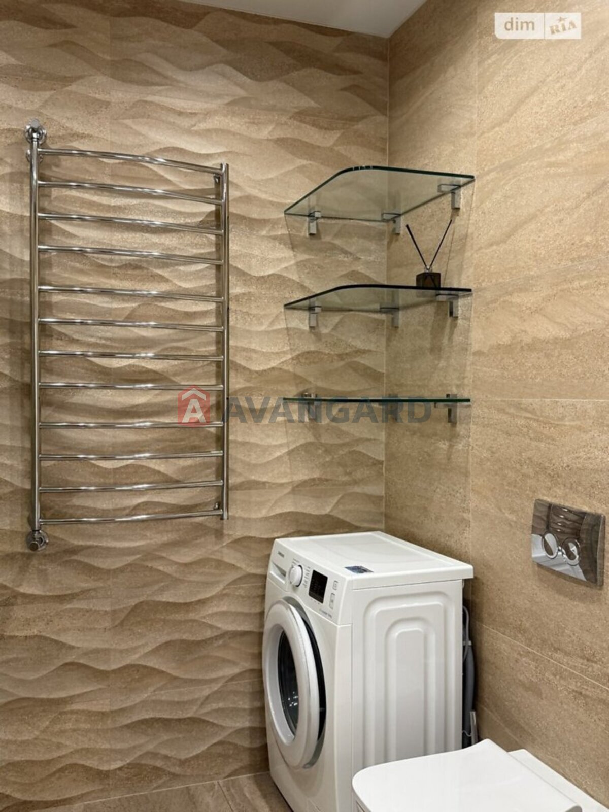 3 ��. ��������, 120/80/35 ��. �., 5/5 ������ ���� 12