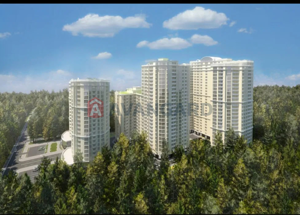 1 ��. ��������, 37/-/20 ��. �., 24/25 ������ ���� 19