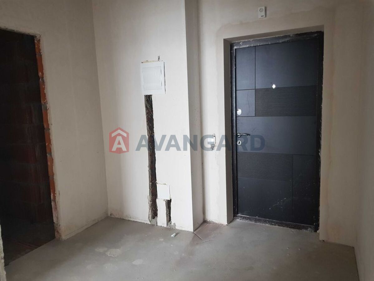 1 ��. ��������, 47/-/15 ��. �., 23/24 ������ ���� 1