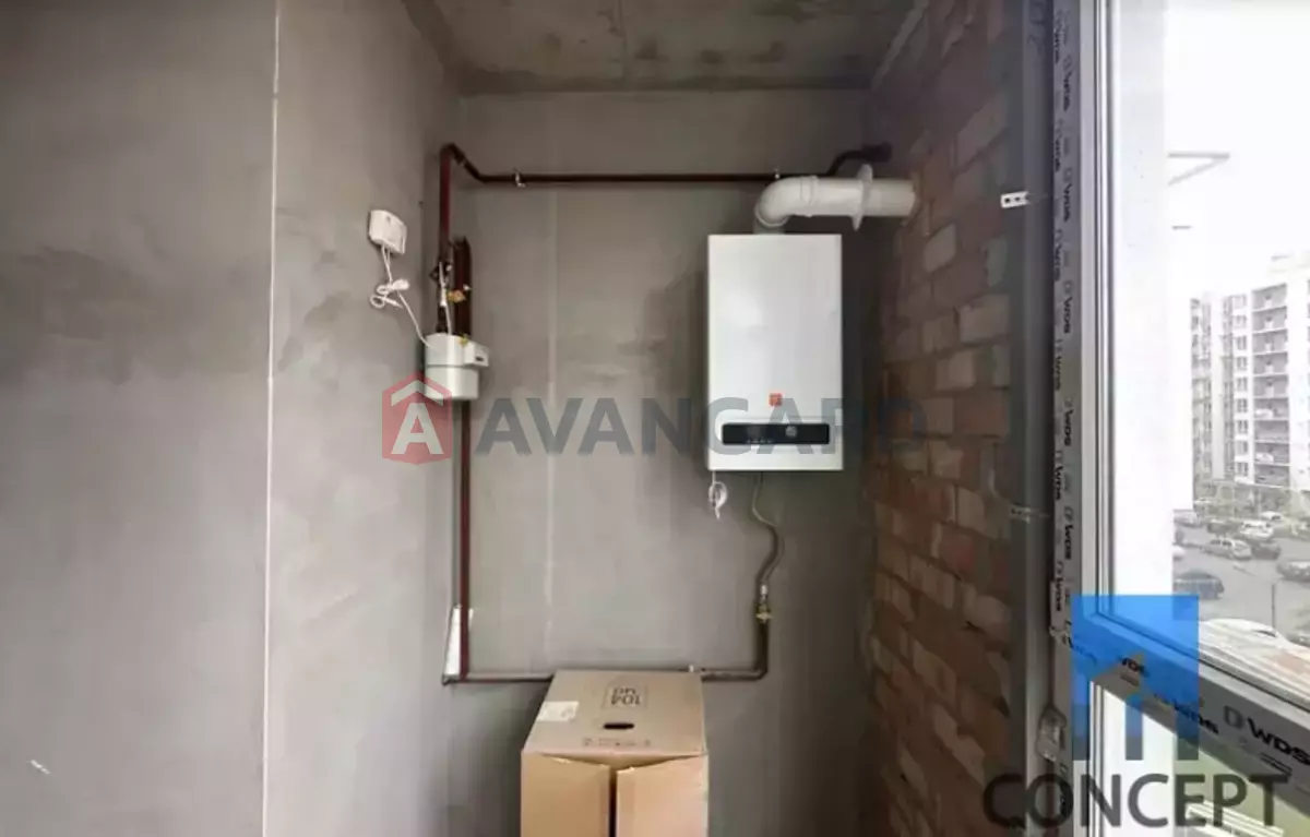 1 . , 46/30/17 . ., 4/10   7