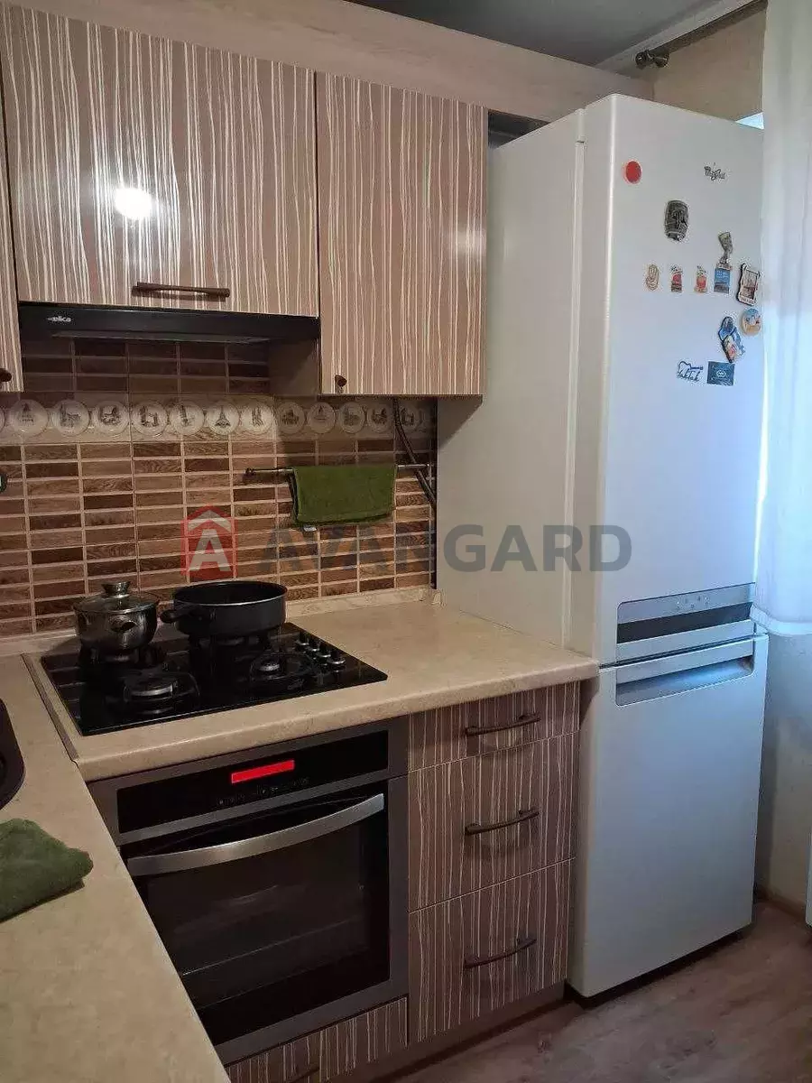 2 . , 45/-/6 . ., 5/5   10