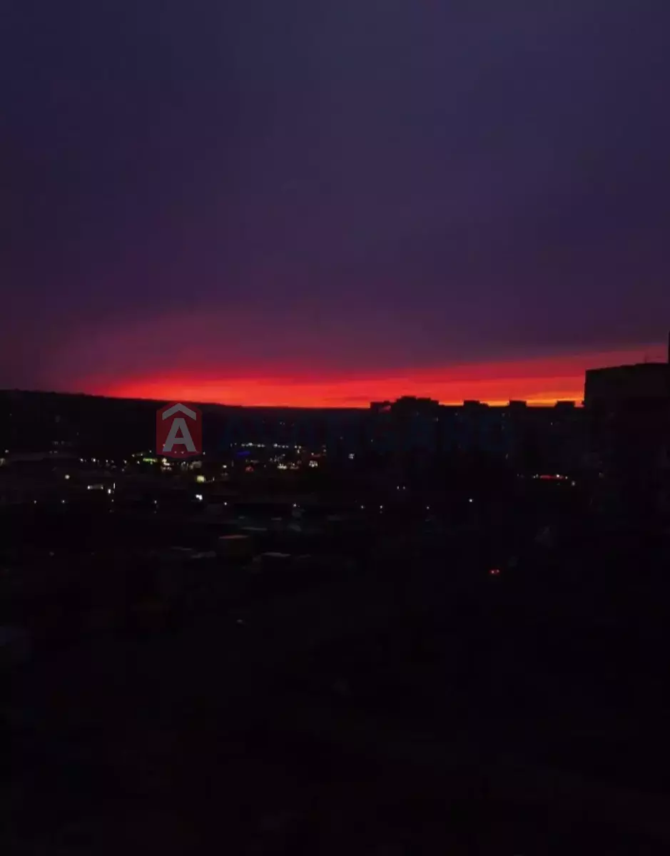 2 ��. ��������, 74/-/26 ��. �., 6/15 ������ ���� 7