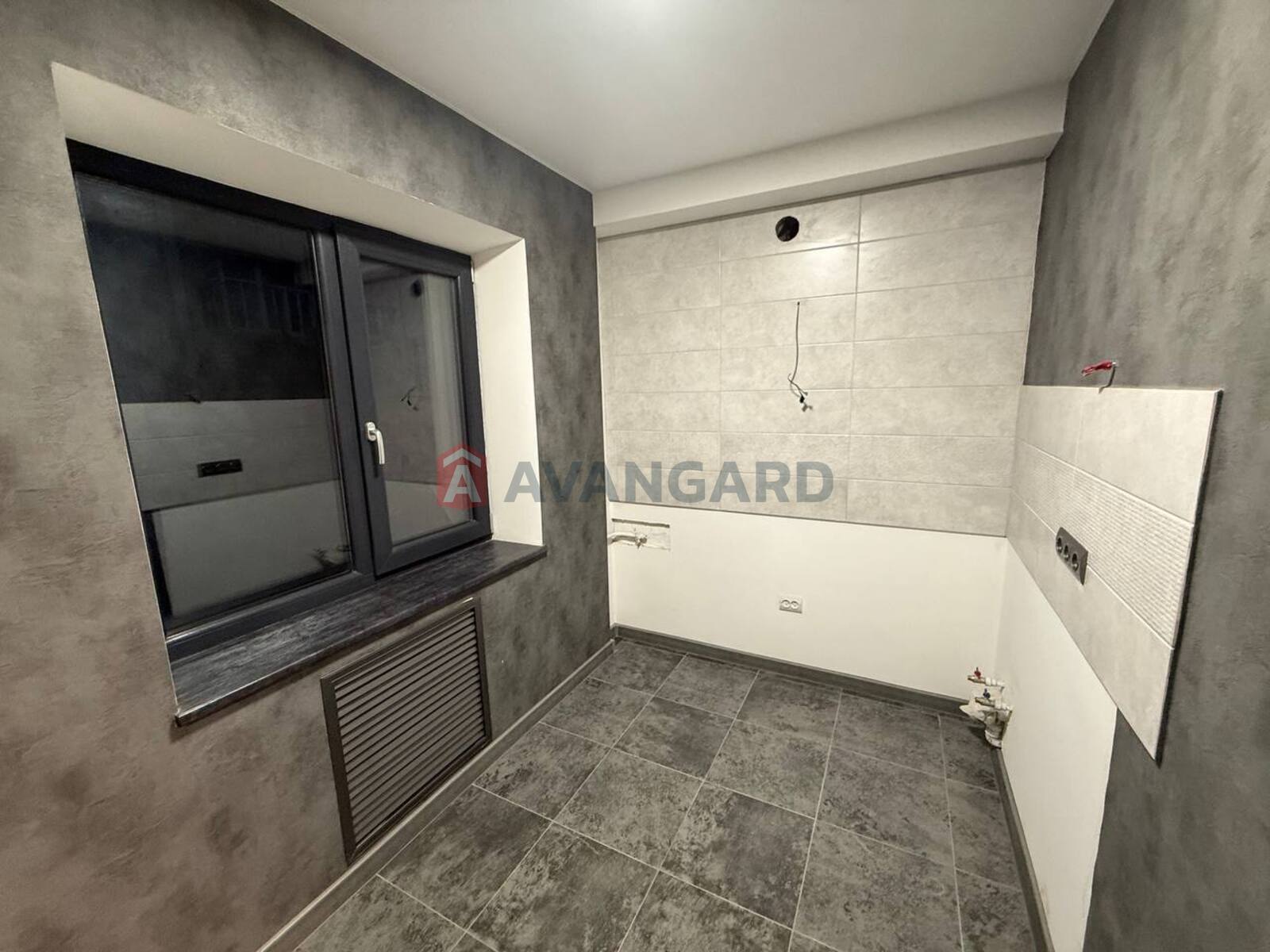 1 . , 30/15/7 . ., 3/5   19