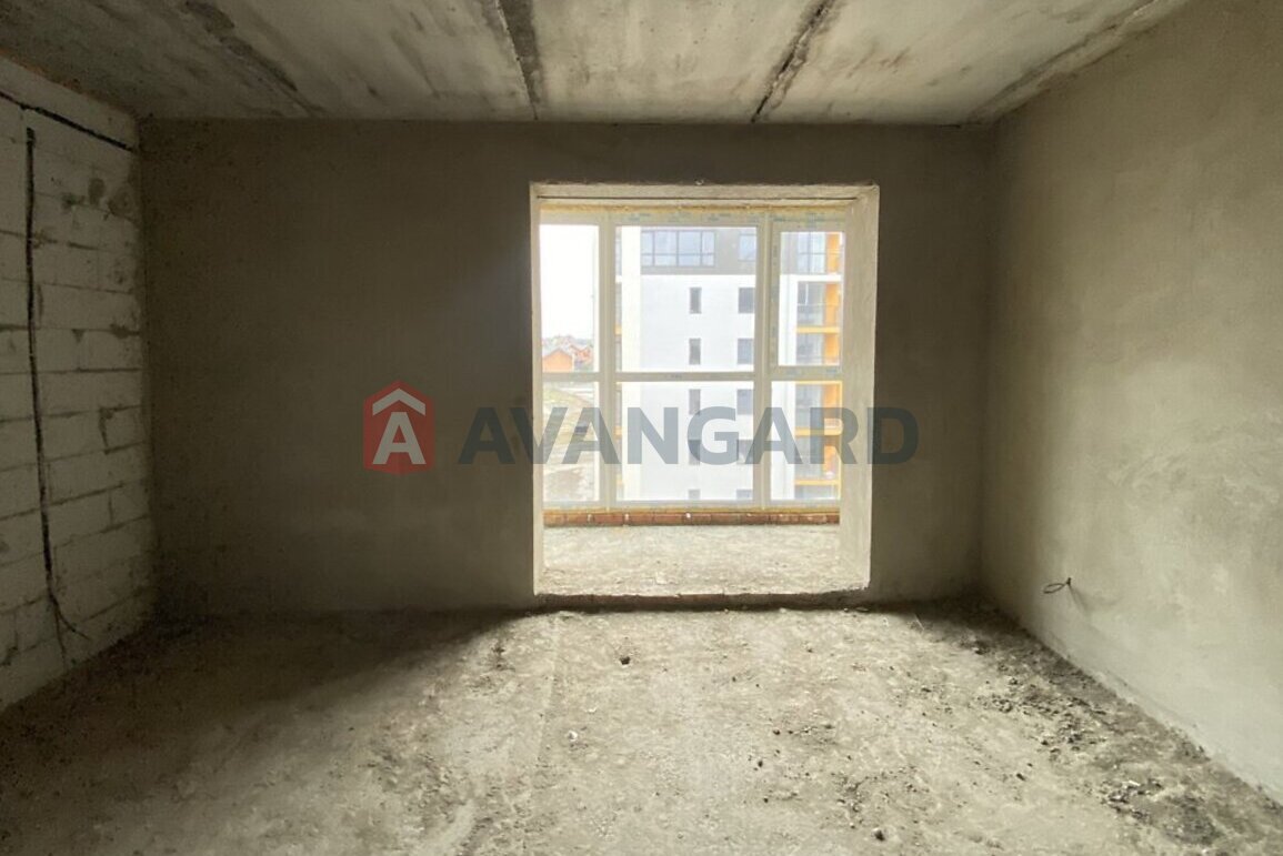 2 . , 75/-/12 . ., 4/6   8