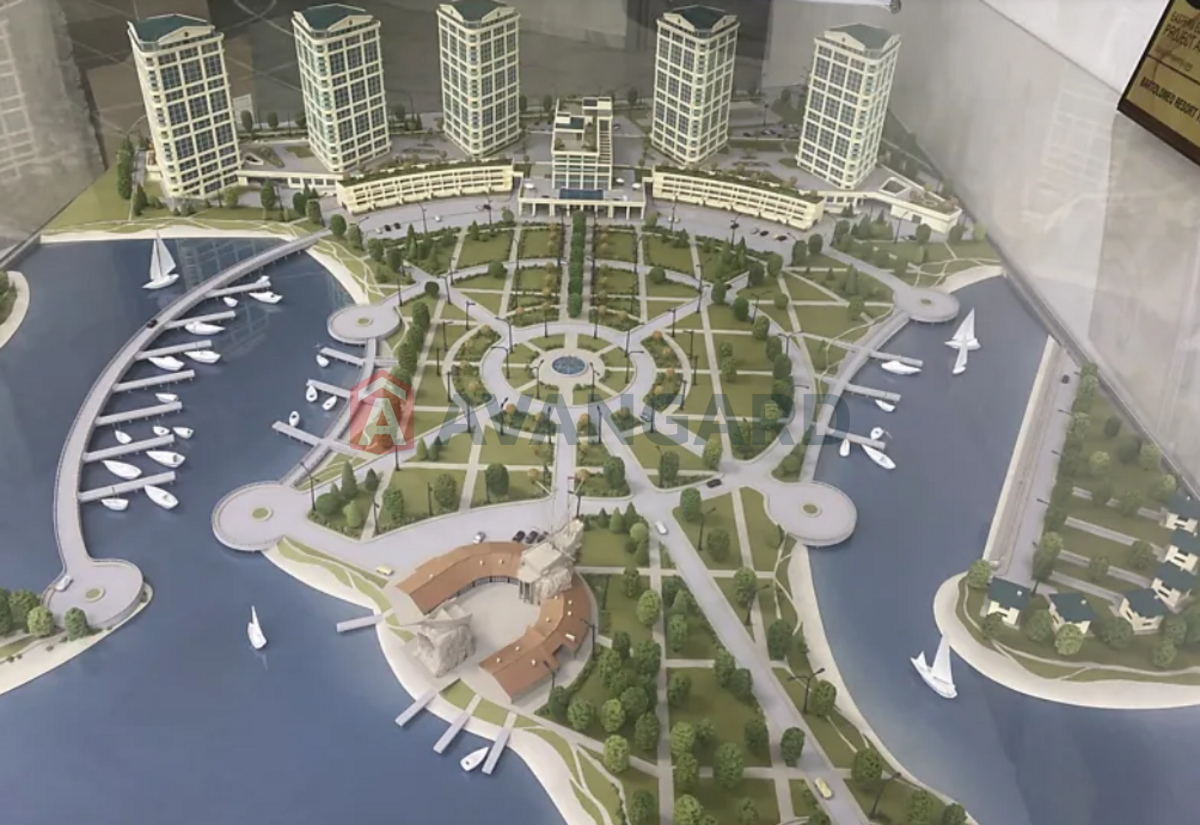 2 ��. ��������, 46/-/- ��. �., 17/32 ������ ���� 1