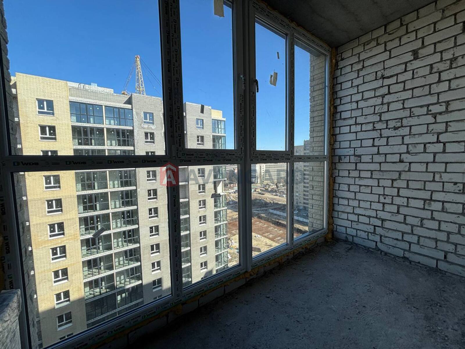 2 ��. ��������, 76/-/20 ��. �., 13/15 ������ ���� 6