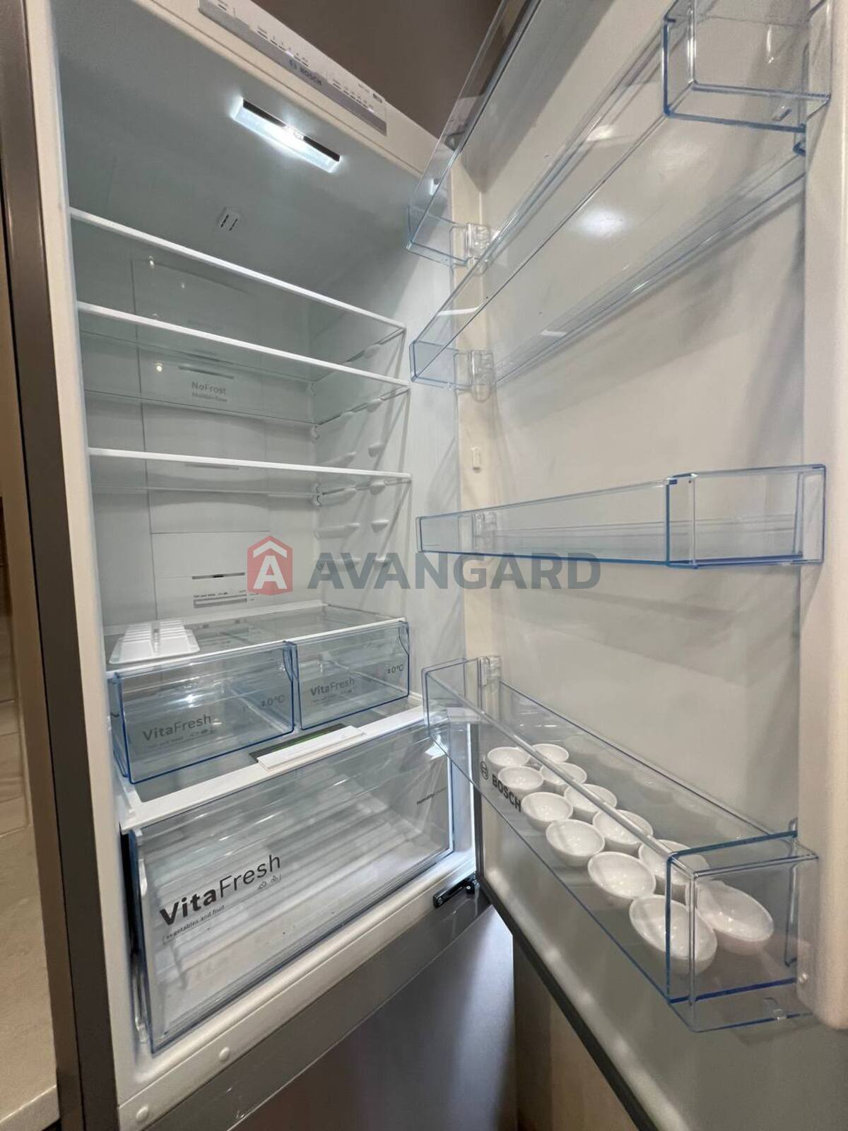 3 ��. ��������, 65/40/8 ��. �., 9/9 ������ ���� 16