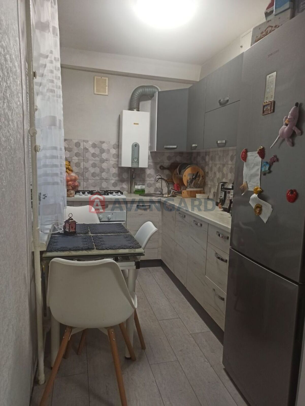 3 . , 53/-/6 . ., 3/5   17