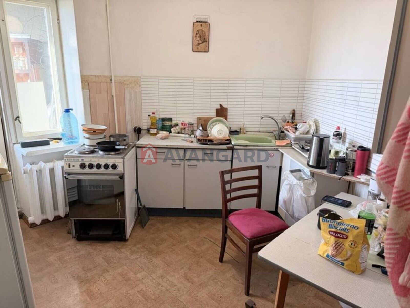 2 ��. ��������, 62/-/10 ��. �., 4/16 ������ ���� 1