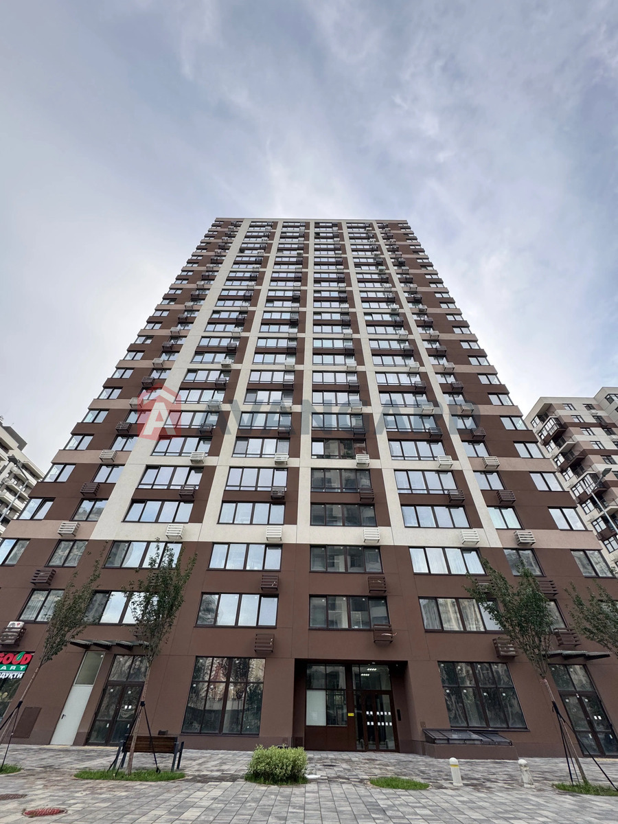 1 ��. ��������, 40/-/10 ��. �., 14/25 ������ ���� 13