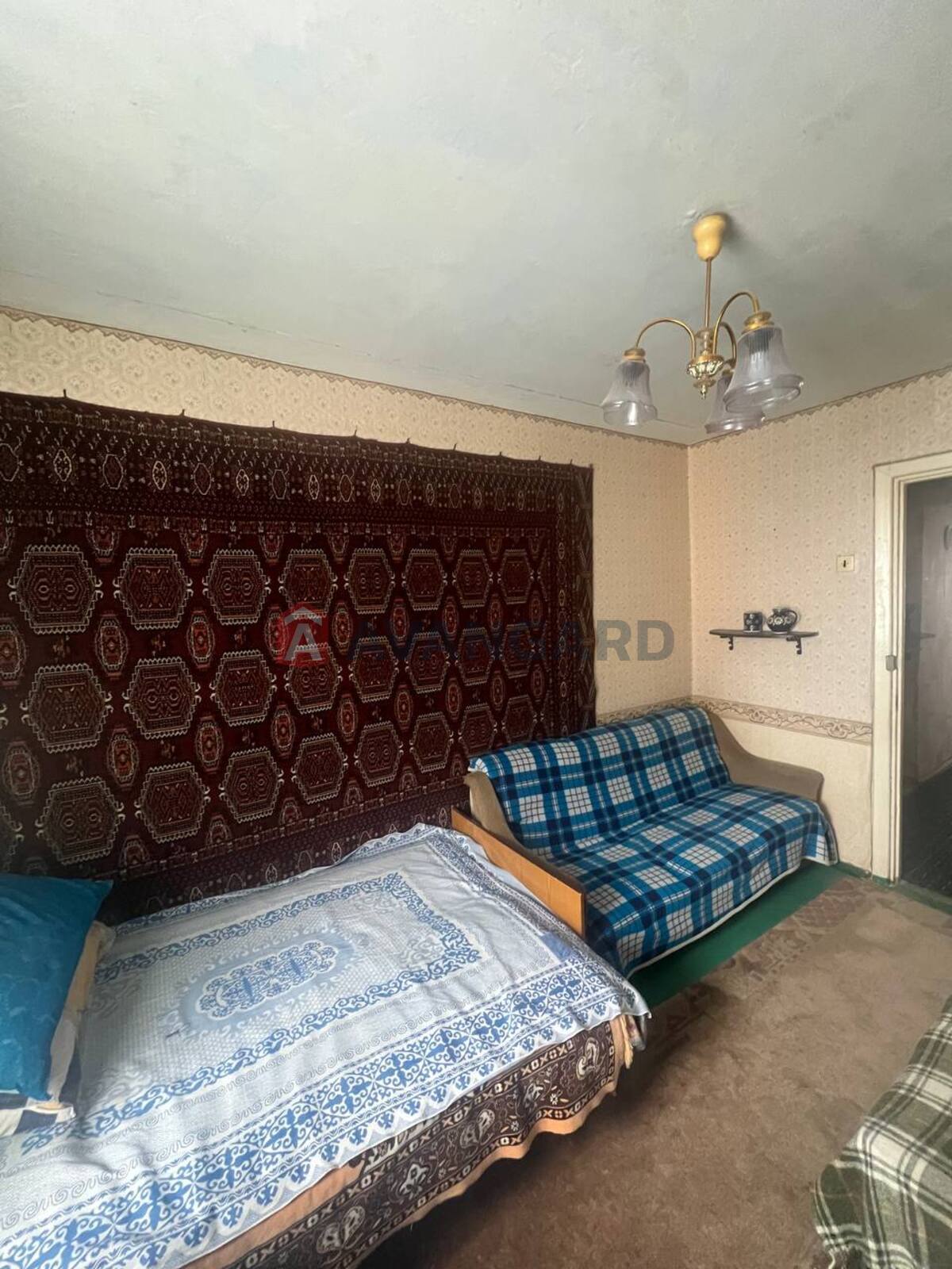 4 ��. ��������, 71/46/6 ��. �., 6/9 ������ ���� 20