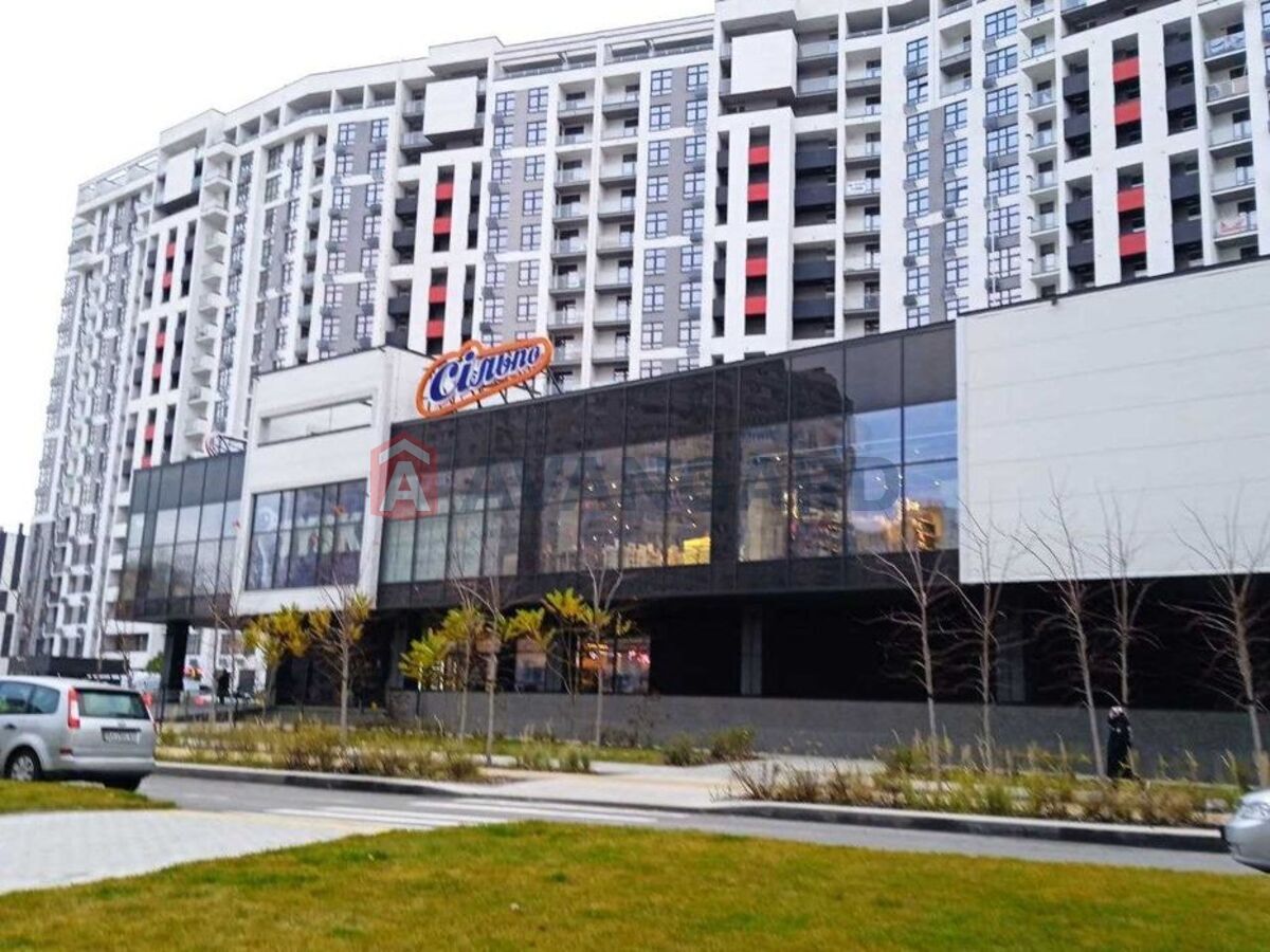 2 ��. ��������, 81/36,2/16,5 ��. �., 5/17 ������ ���� 1