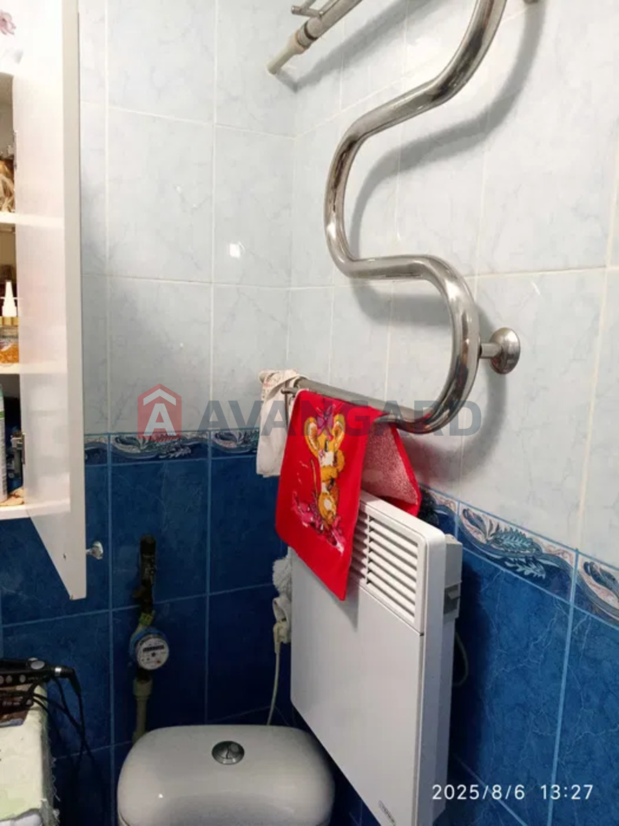 2 ��. ��������, 46/-/6 ��. �., 3/5 ������ ���� 10