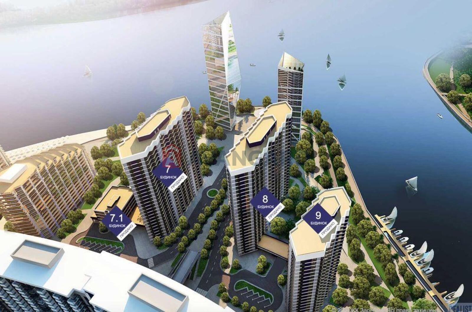 1 ��. ��������, 120/-/28 ��. �., 23/25 ������ ���� 6