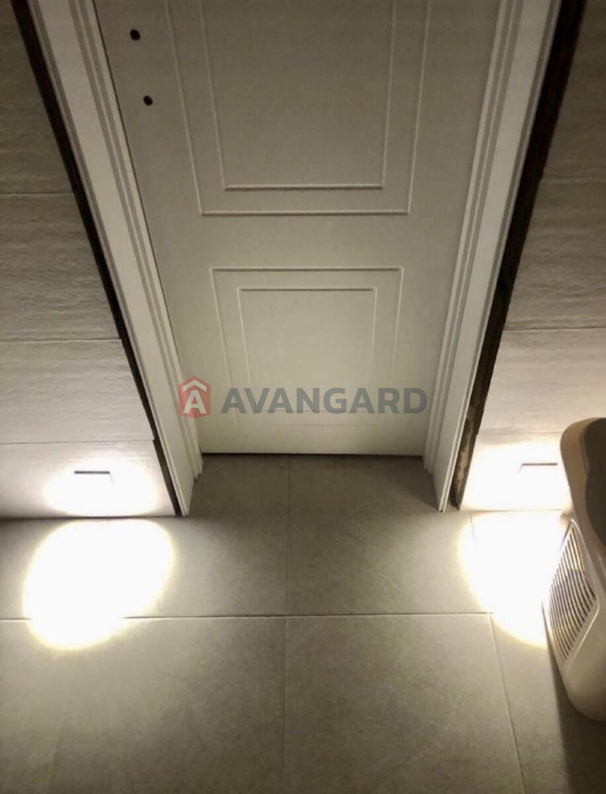 3 ��. ��������, 88/30/31 ��. �., 10/10 ������ ���� 5