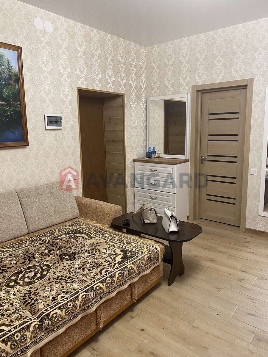 1 . , 32/22/7 . ., 3/3   2