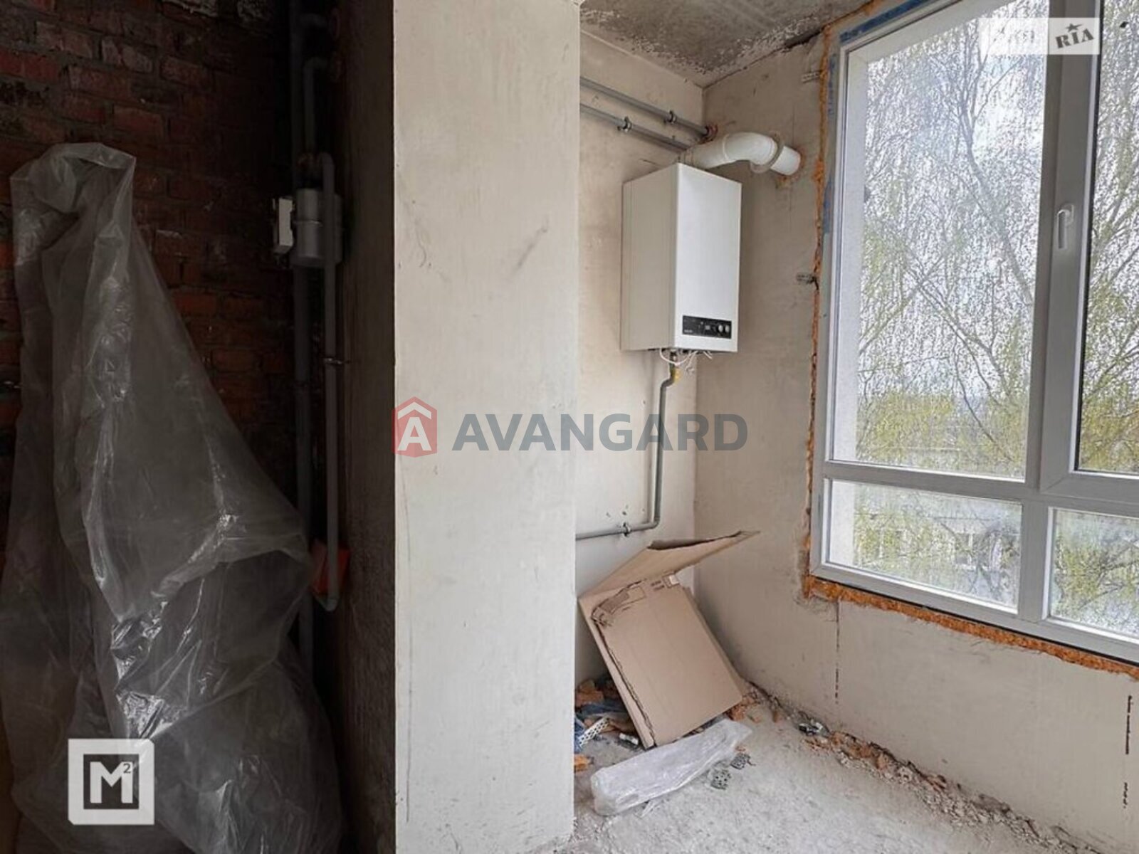 2 ��. ��������, 73/36/18 ��. �., 4/10 ������ ���� 13