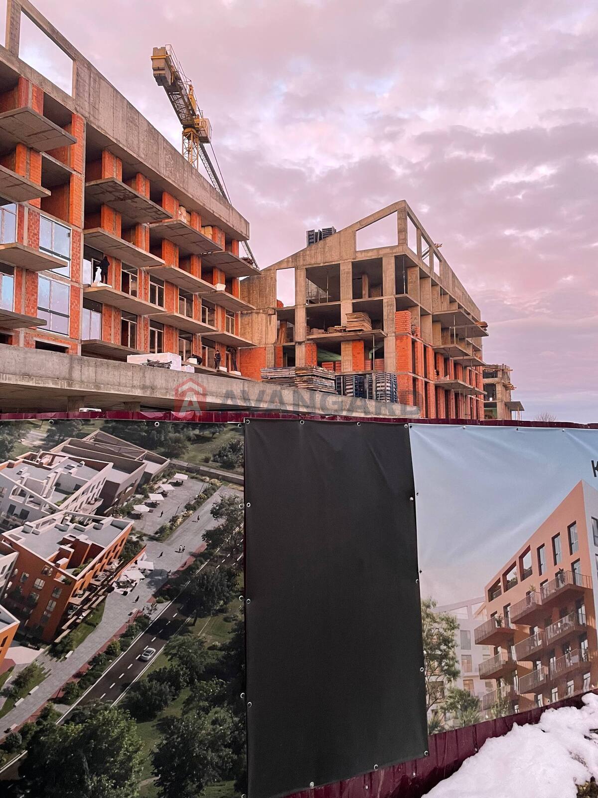 1 . , 49.41/-/17,46 . ., 2/6   3