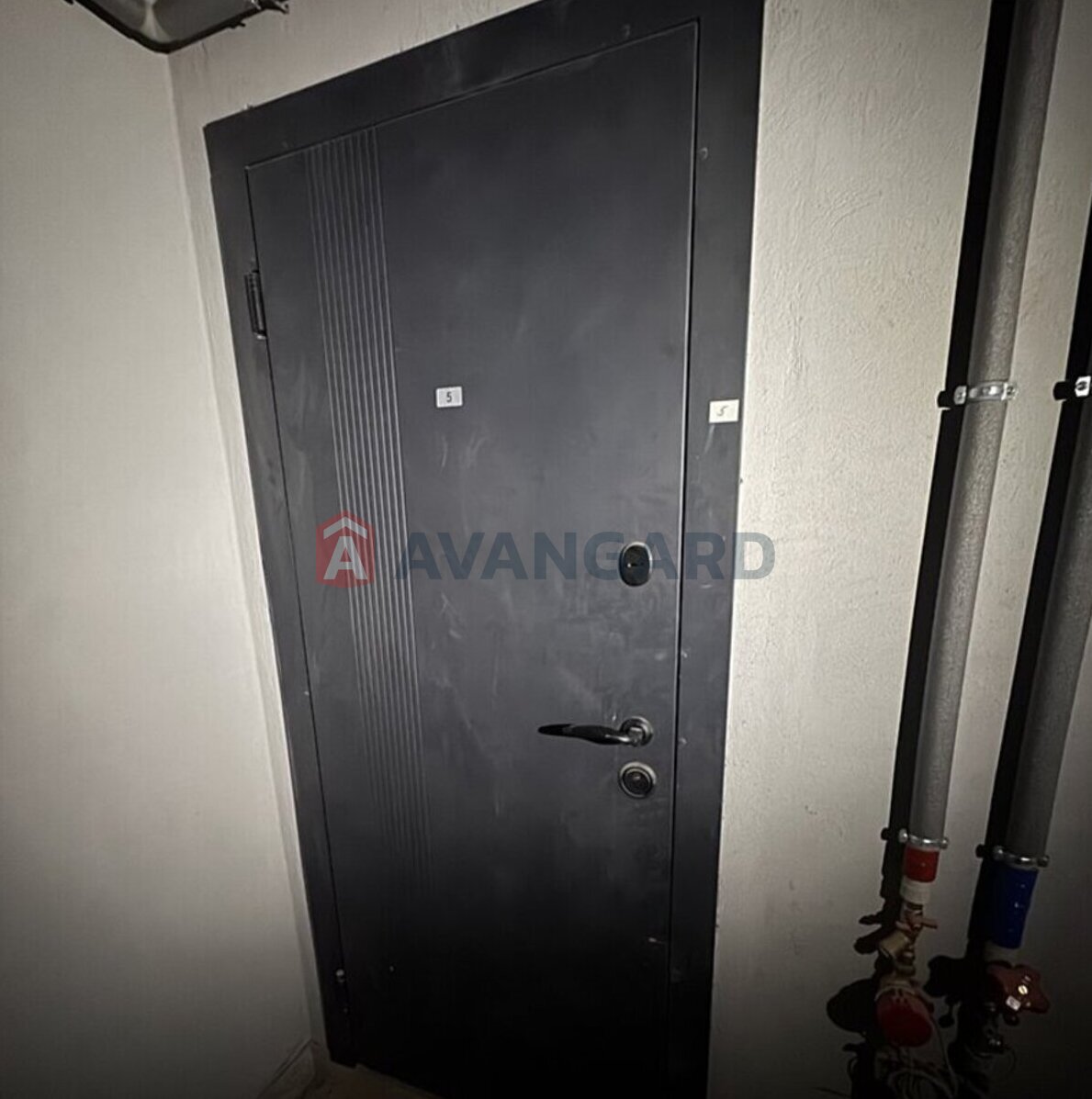 1 ��. ��������, 20/-/- ��. �., 1/3 ������ ���� 5