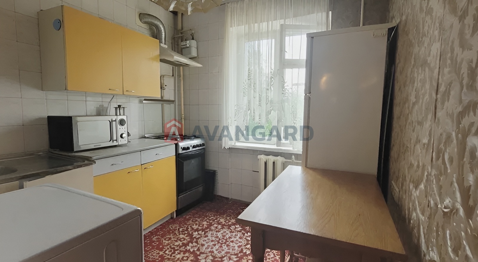 1 ��. ��������, 44/-/6 ��. �., 4/5 ������ ���� 1