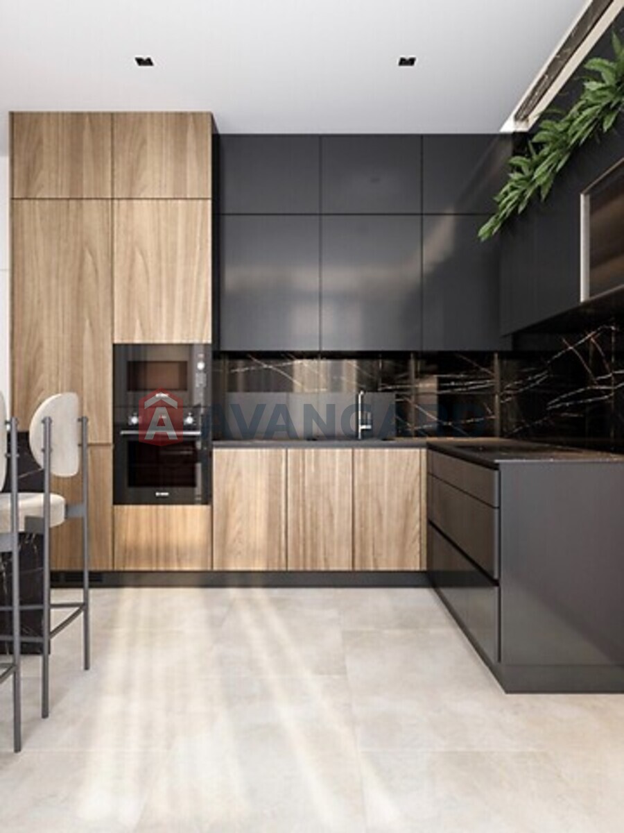 1 ��. ��������, 40/-/12 ��. �., 4/24 ������ ���� 4