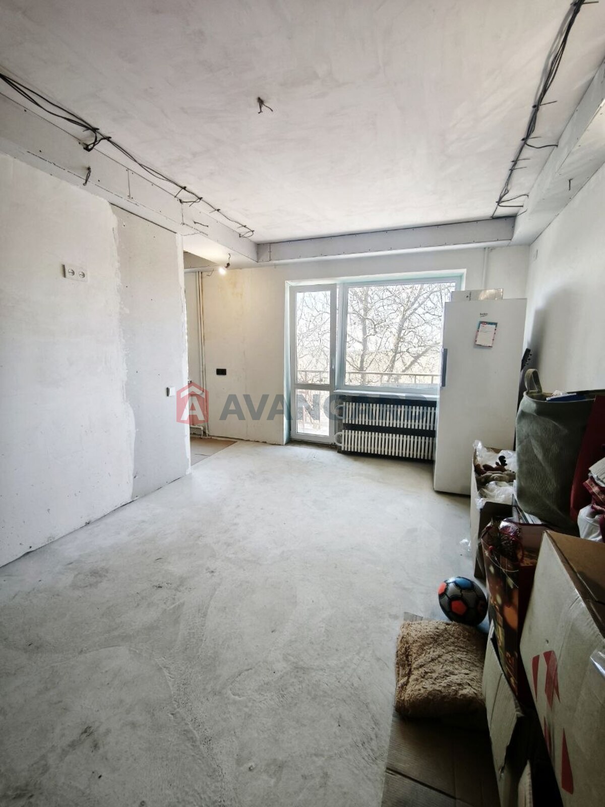 2 ����. ��������, 44,1/29/6,2 ��. �., 4/5 ���� ���� 12