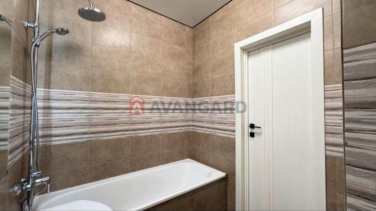 1 ��. ��������, 37/-/12 ��. �., 9/16 ������ ���� 12