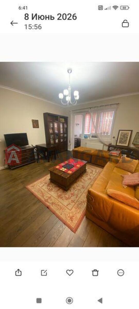 1 ����. ��������, 52/-/14 ��. �., 3/16 ���� ���� 9