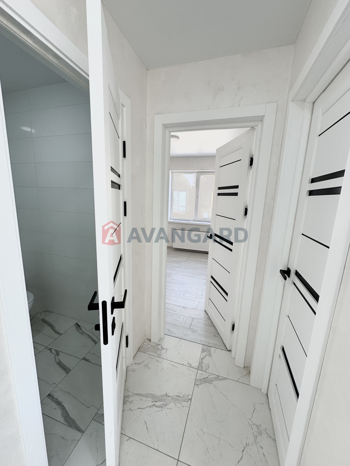 2 ��. ��������, 57/40/10 ��. �., 5/6 ������ ���� 5