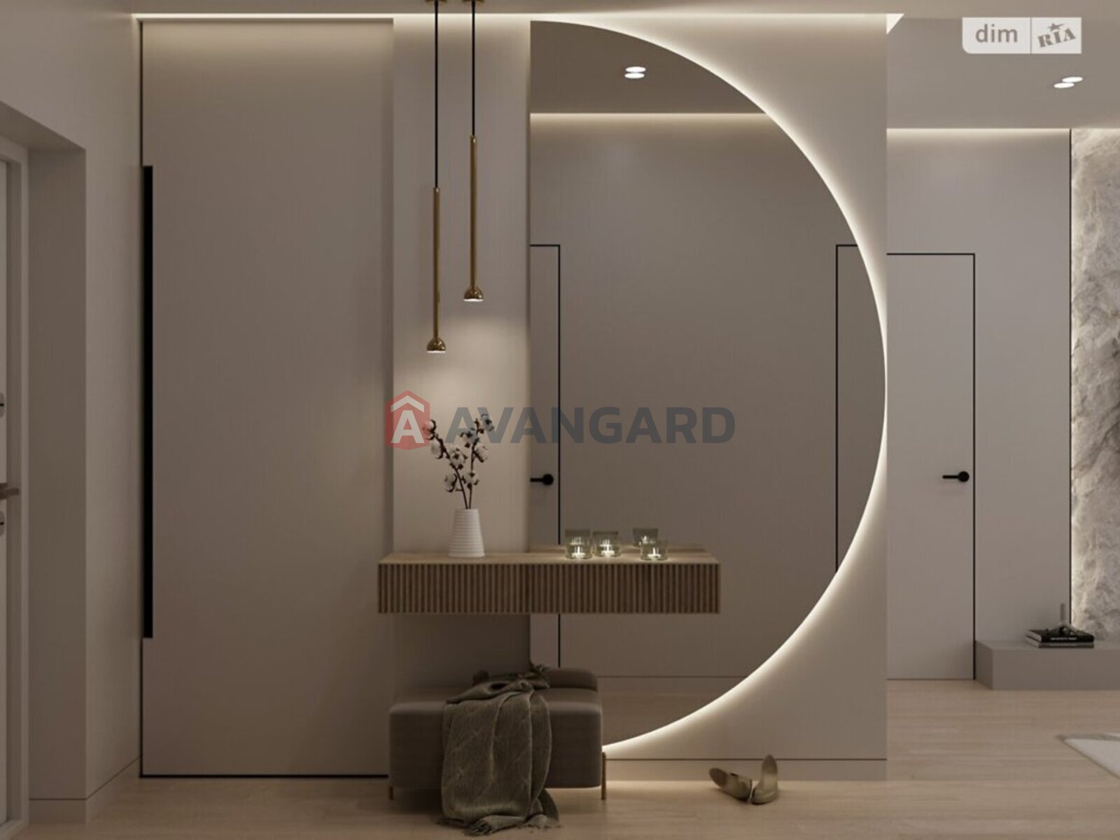 3 комн. квартира, 82/41/20 кв. м., 1/8 этаж фото 4 3 комн. квартира, 82/41/20 кв. м., 1/8 этаж фото 4